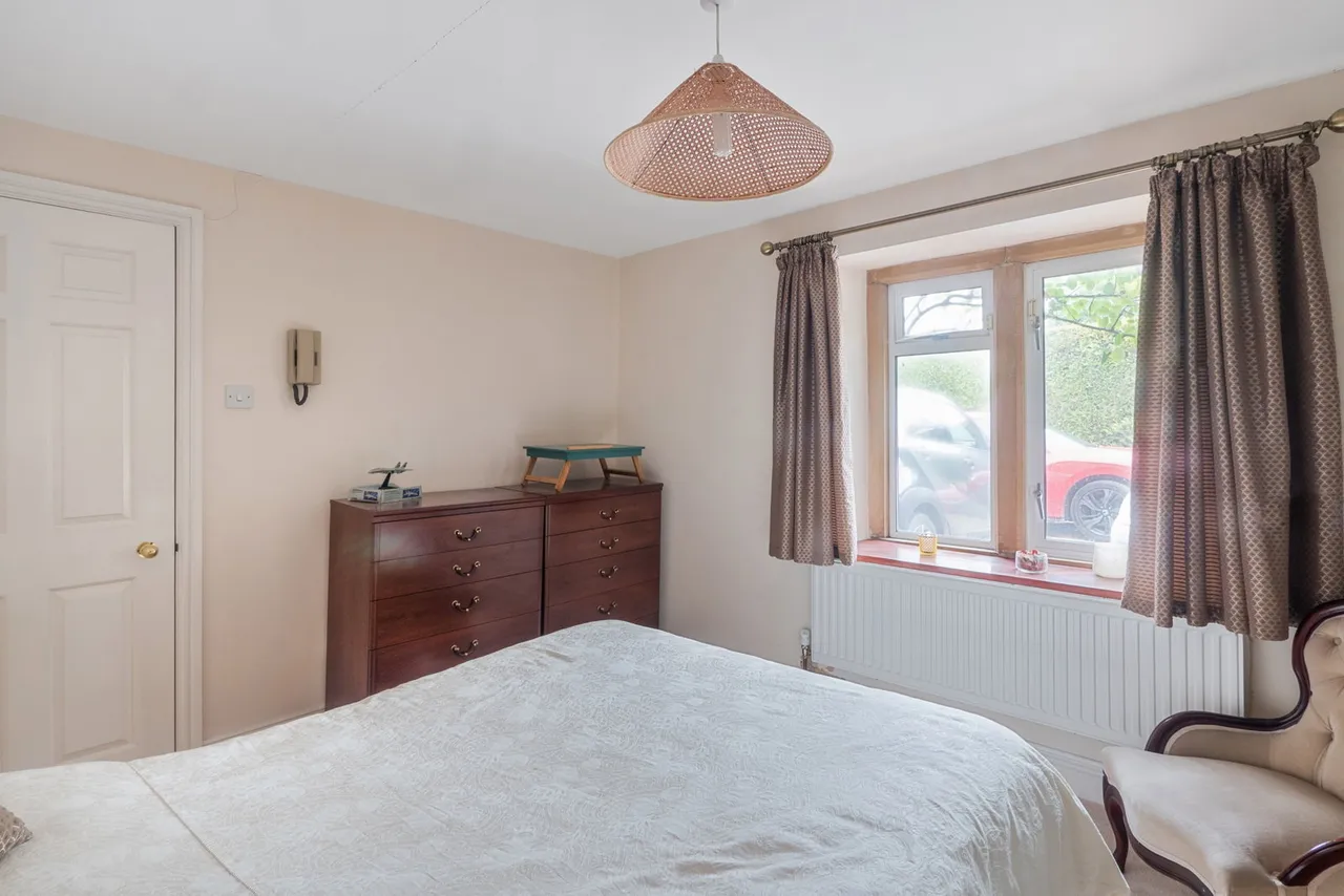 Challeymead, Melksham, photo 34