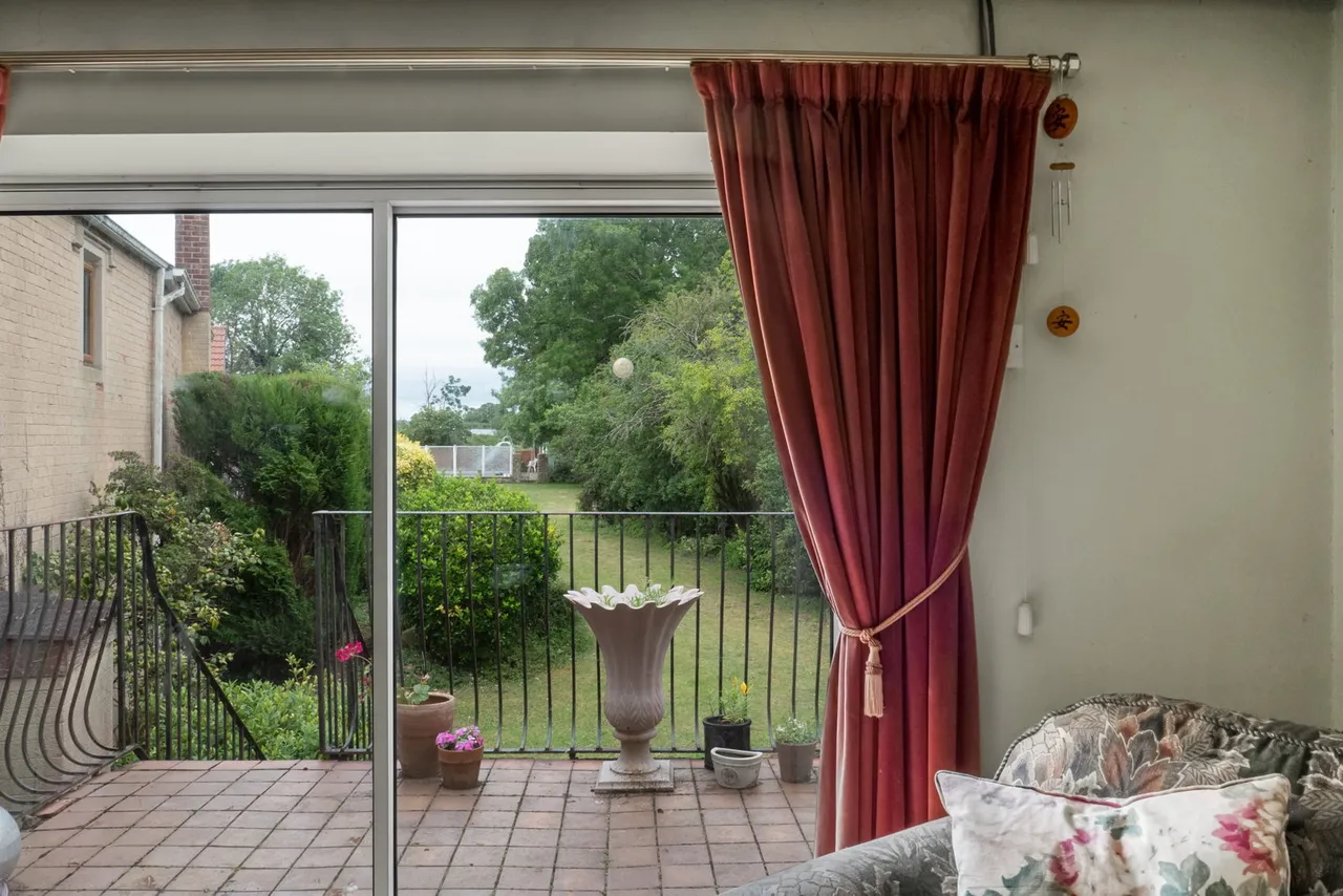 Challeymead, Melksham, photo 19