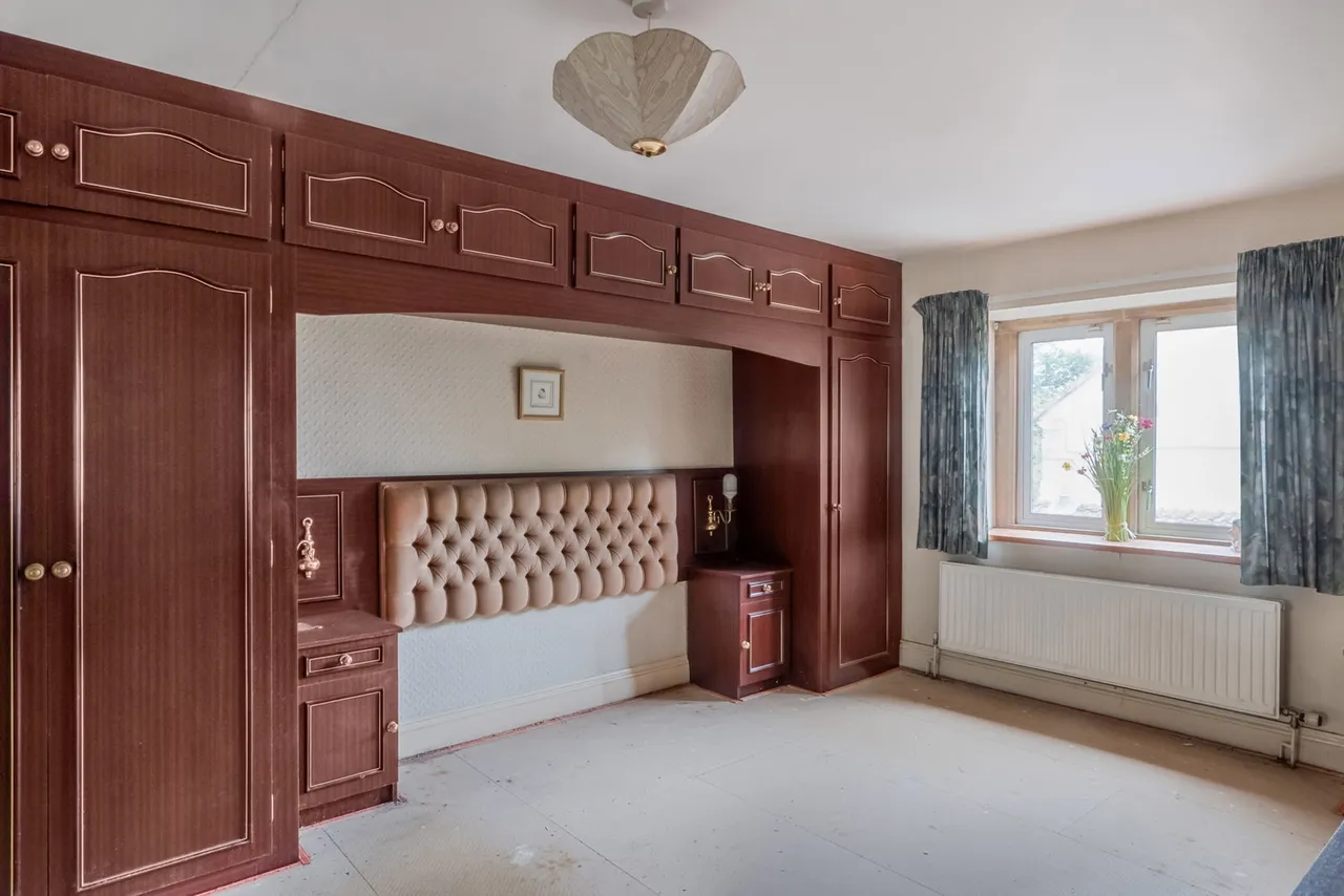 Challeymead, Melksham, photo 55