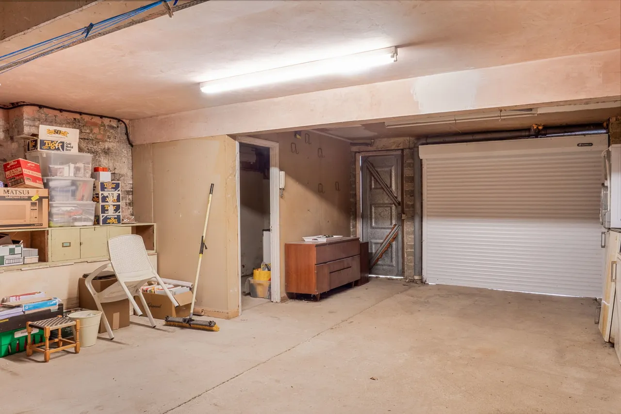 Challeymead, Melksham, photo 12