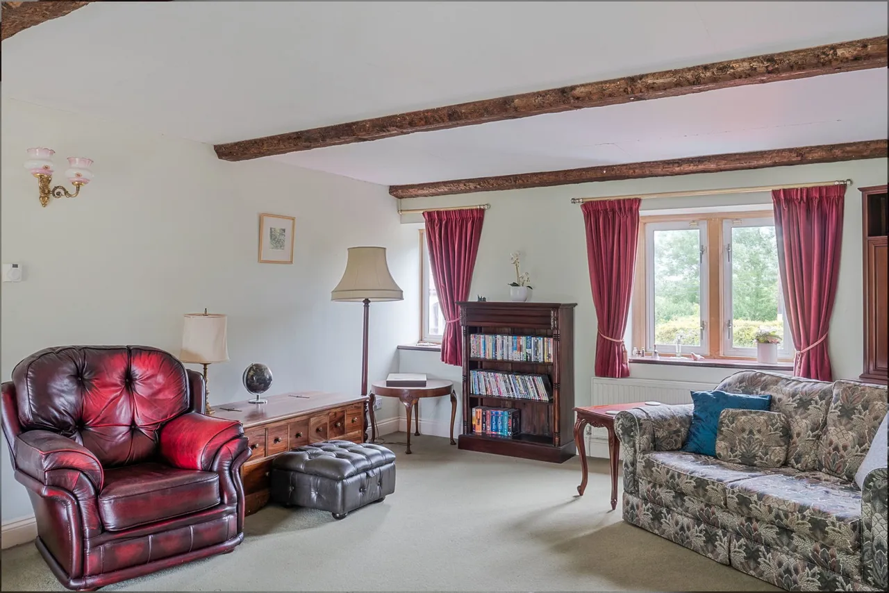 Challeymead, Melksham, photo 18