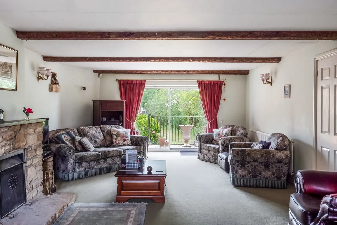 Challeymead, Melksham, photo 33