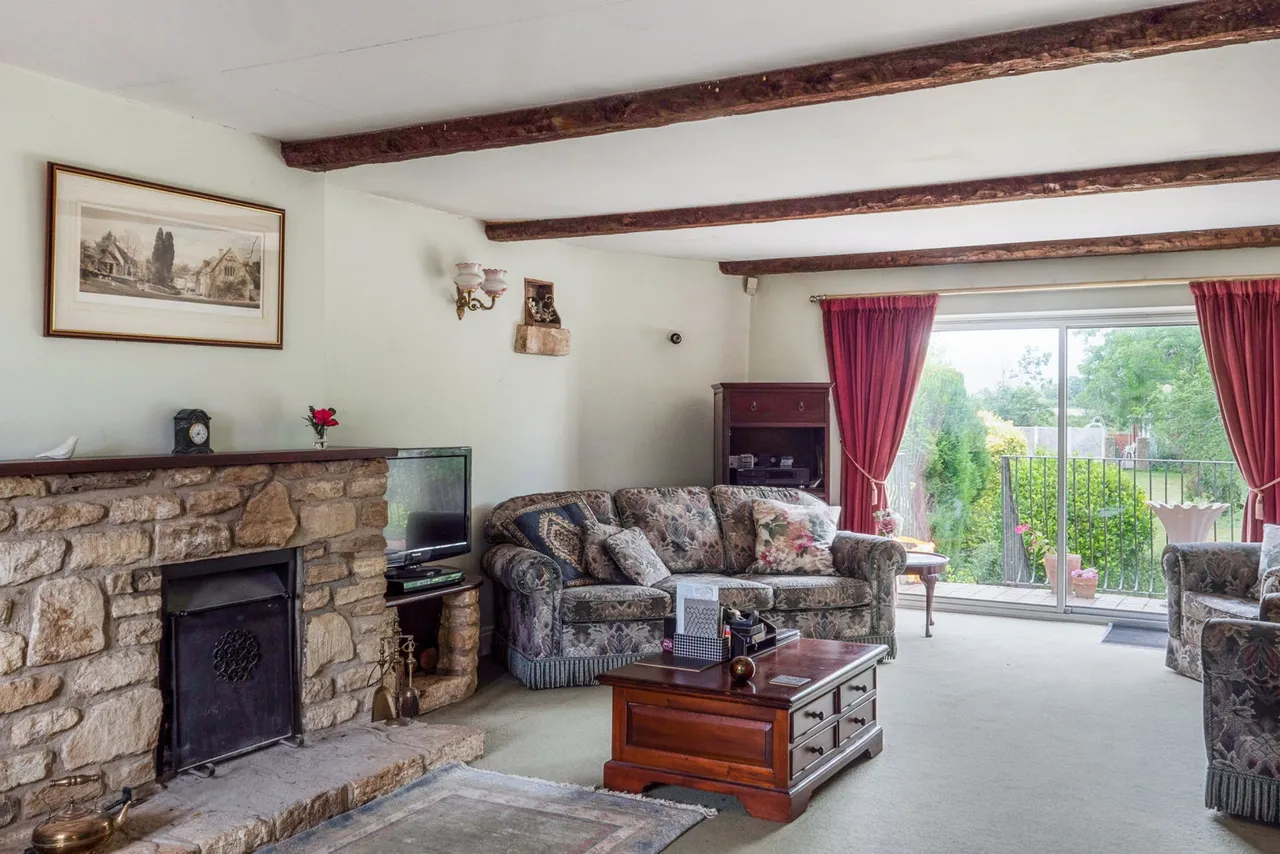 Challeymead, Melksham, photo 47