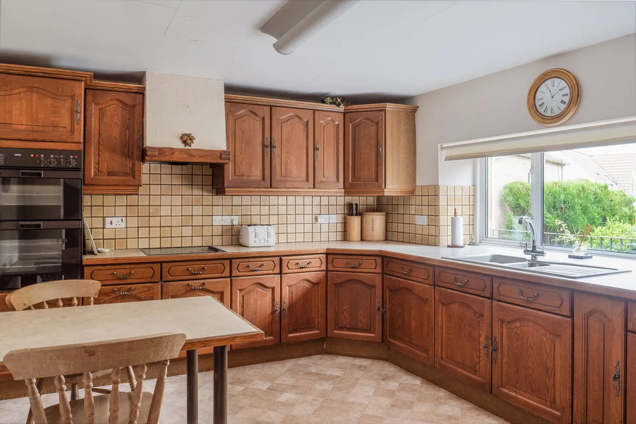 Challeymead, Melksham, photo 20