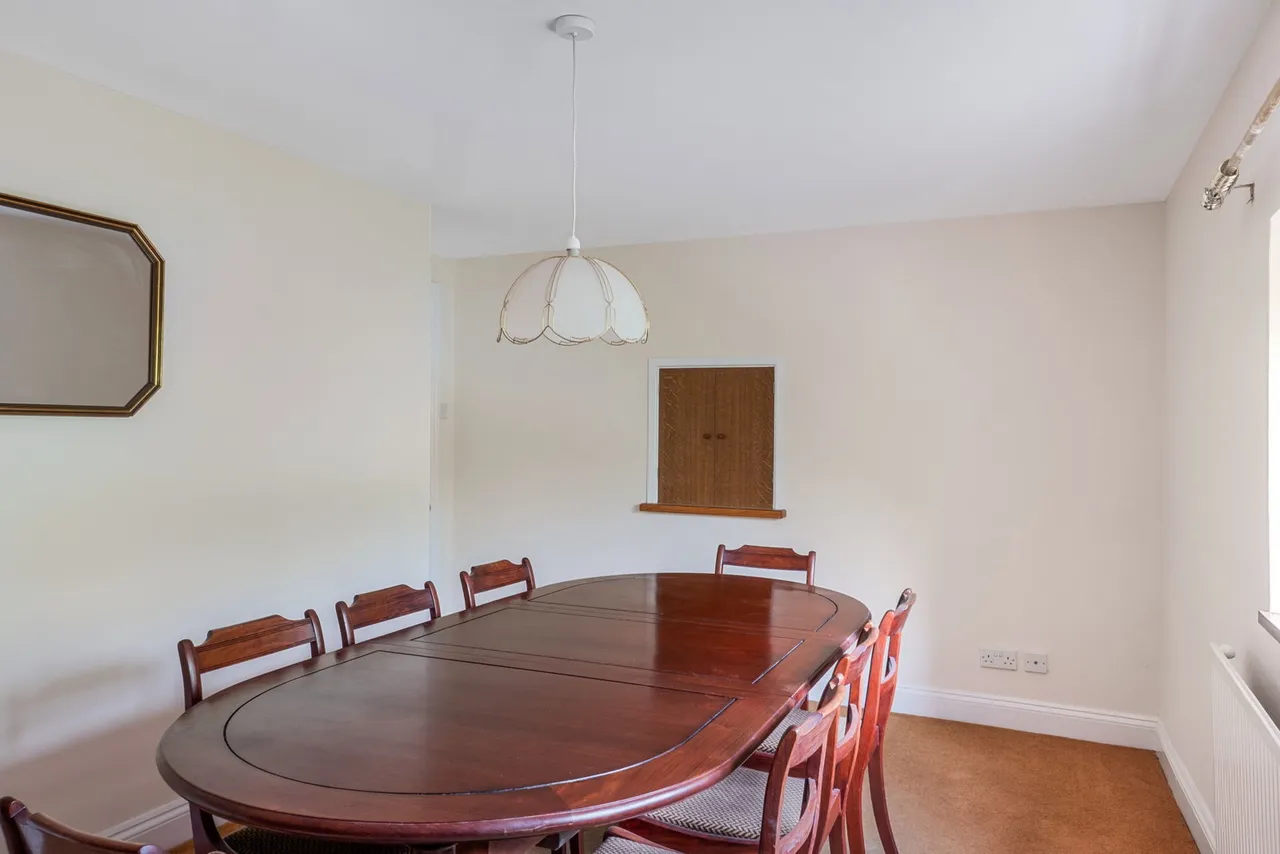Challeymead, Melksham, photo 54