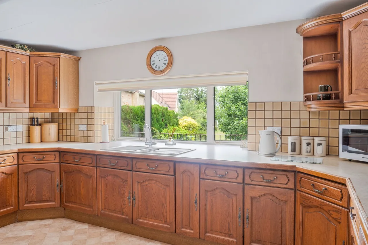 Challeymead, Melksham, photo 22