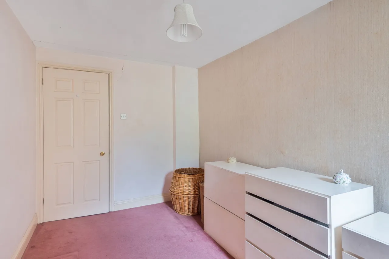 Challeymead, Melksham, photo 10