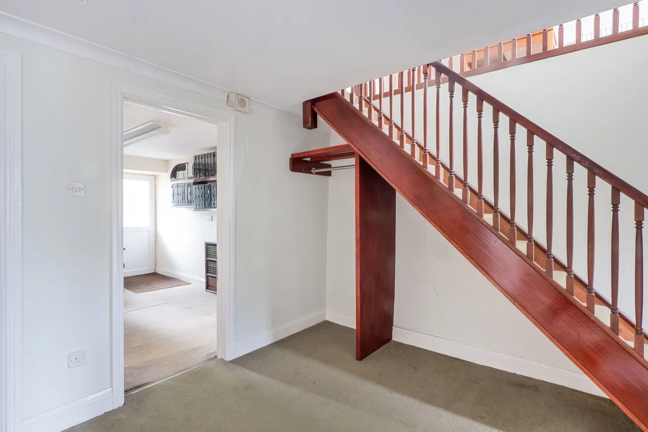 Challeymead, Melksham, photo 11