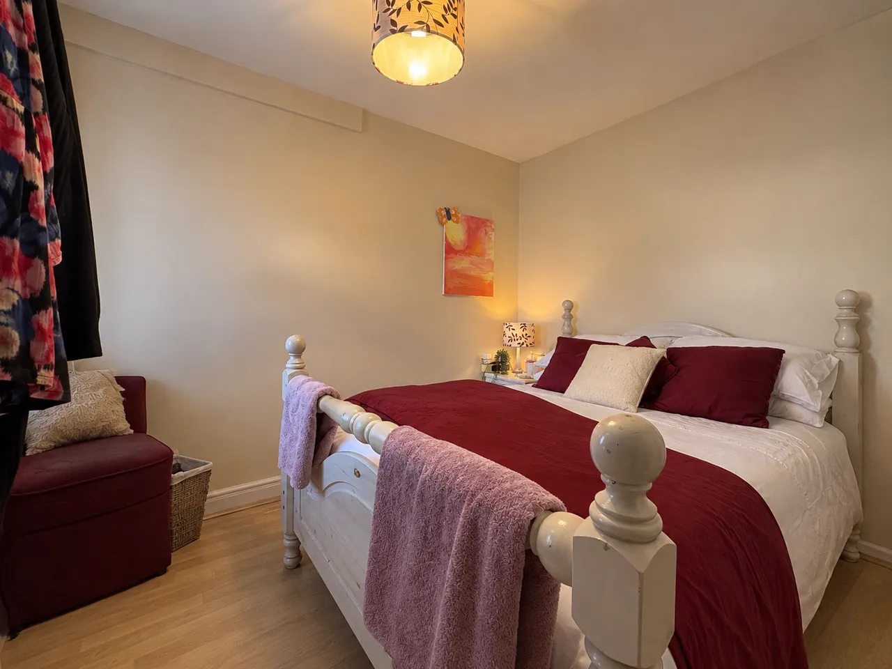 Hove Court, Lee-On-The-Solent, PO13, photo 6