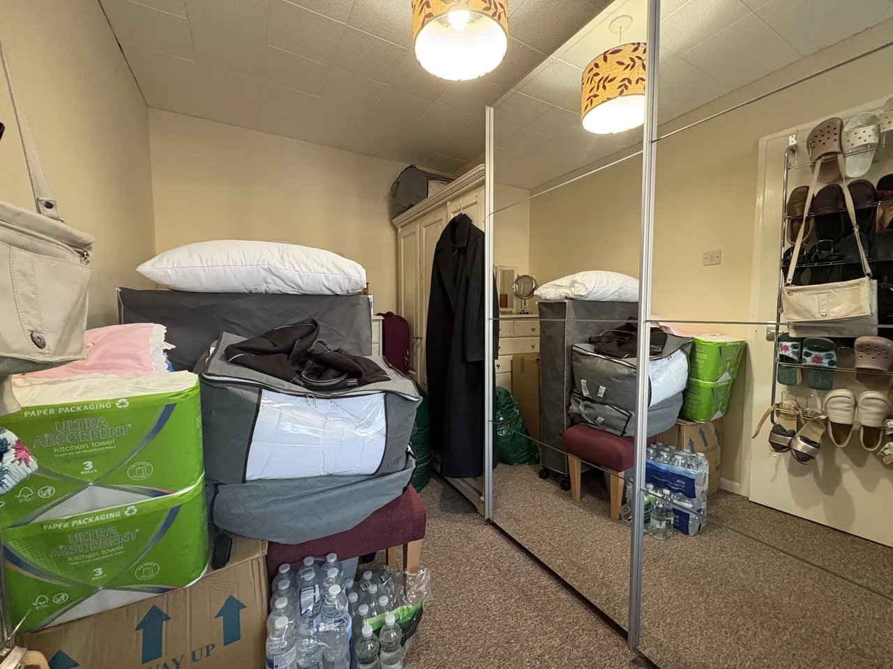 Hove Court, Lee-On-The-Solent, PO13, photo 7