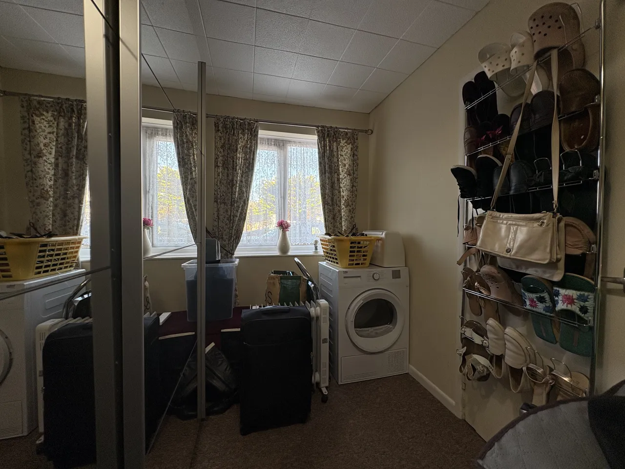 Hove Court, Lee-On-The-Solent, PO13, photo 8