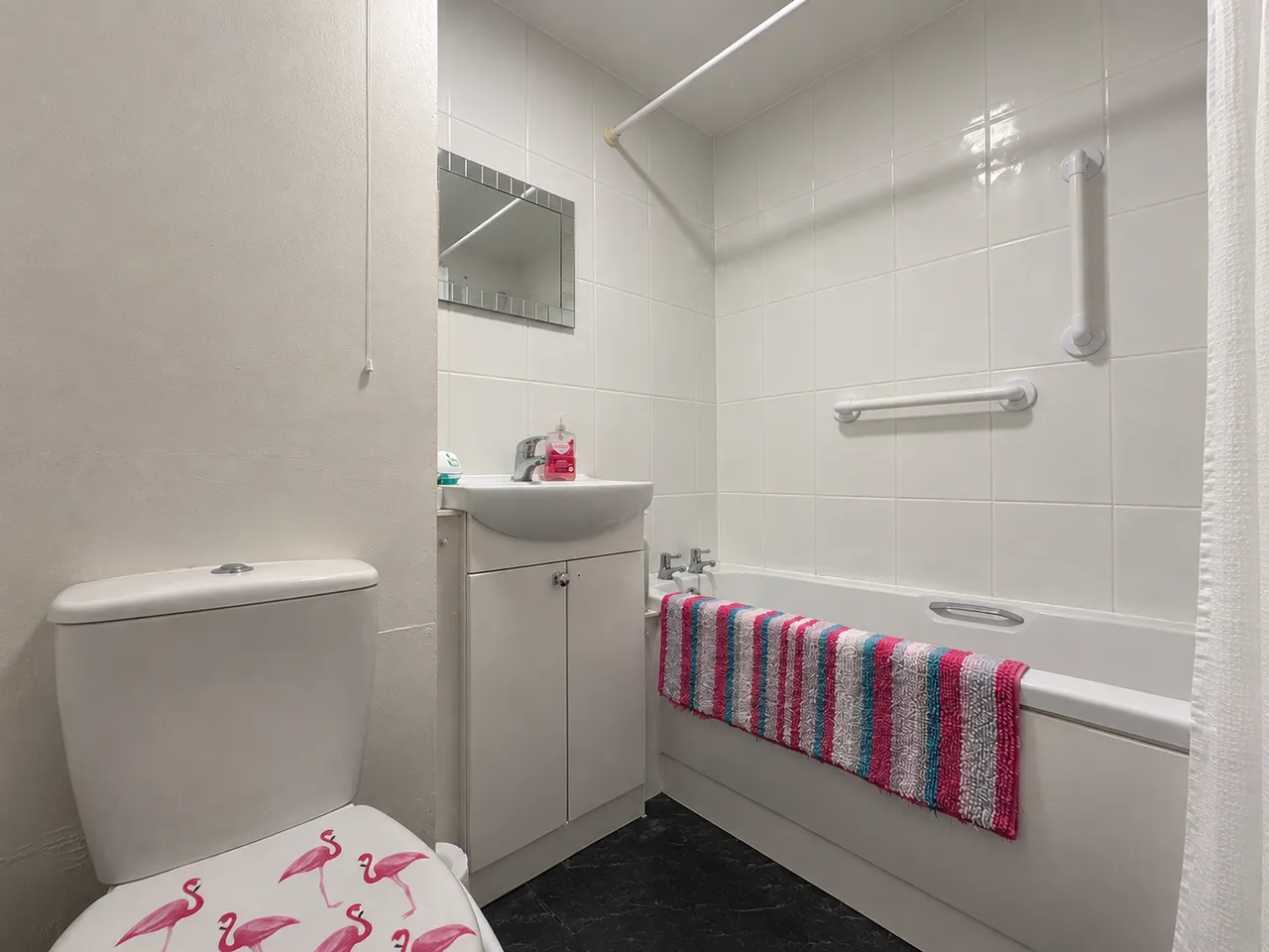 Hove Court, Lee-On-The-Solent, PO13, photo 9