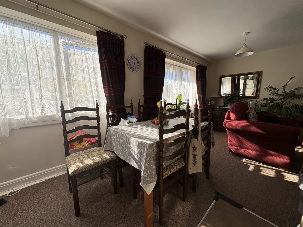 Hove Court, Lee-On-The-Solent, PO13, photo 5