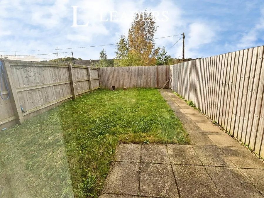 Telford Road, Northwich, CW8, photo 4