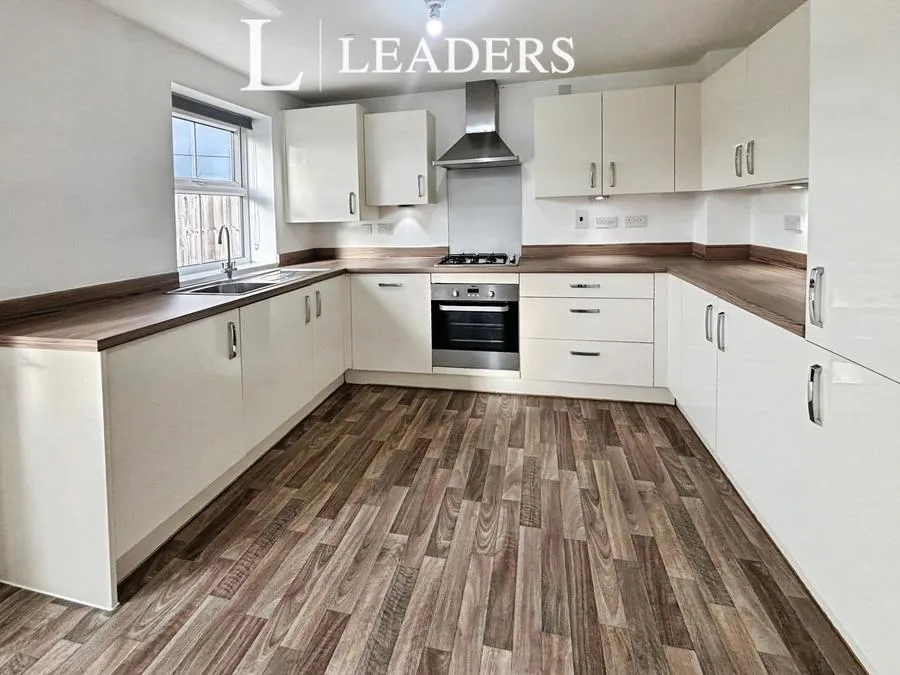 Telford Road, Northwich, CW8, photo 3