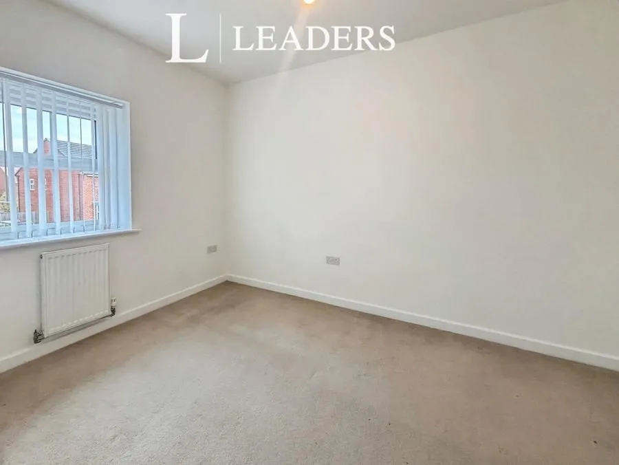 Telford Road, Northwich, CW8, photo 10