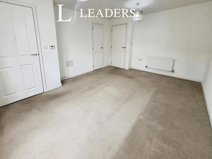 Telford Road, Northwich, CW8, photo 7