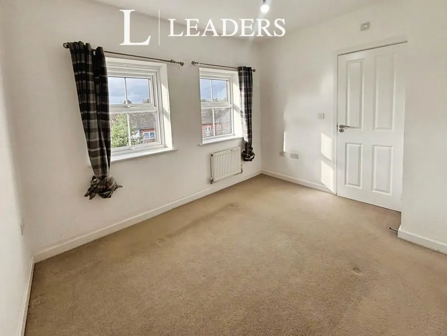Telford Road, Northwich, CW8, photo 8