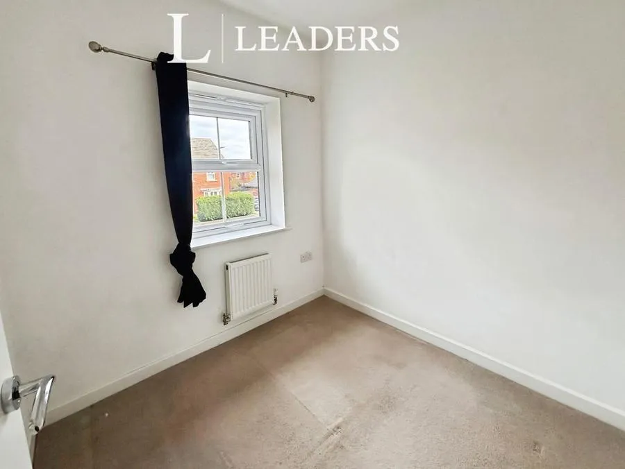 Telford Road, Northwich, CW8, photo 11
