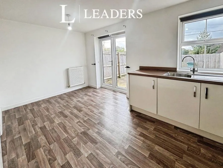 Telford Road, Northwich, CW8, photo 5
