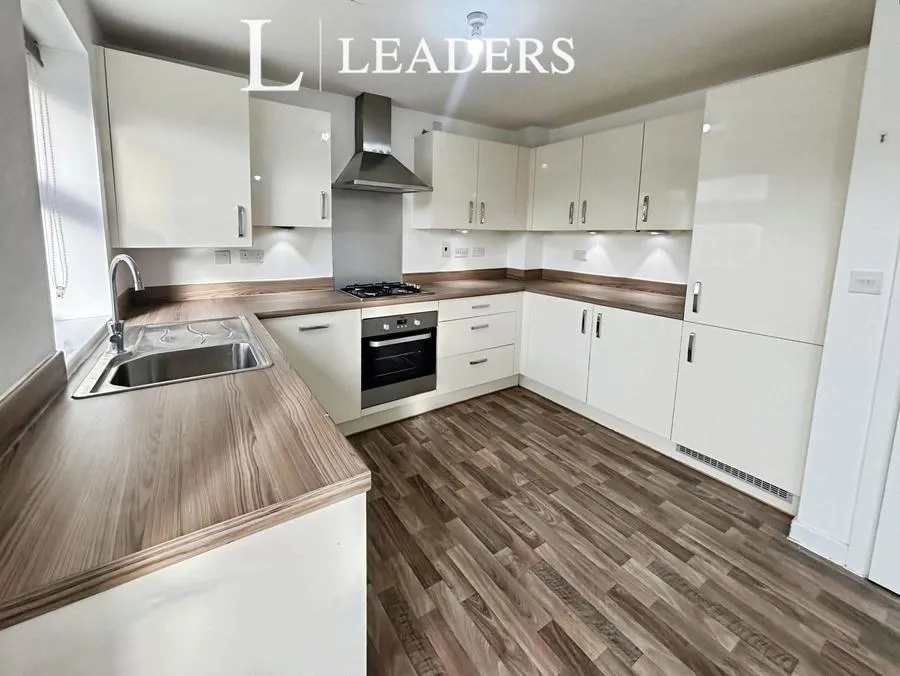 Telford Road, Northwich, CW8, photo 6