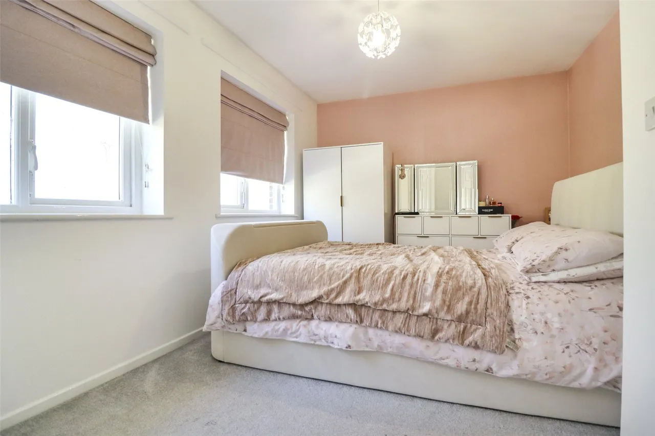 Laverstoke Close, Fleet, Hampshire, GU51 1HD, photo 7