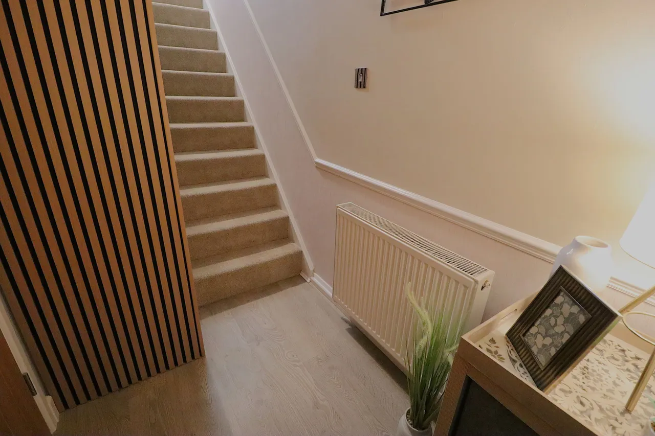 Windsor Way, Rayleigh, Essex, SS6 8PF, photo 11