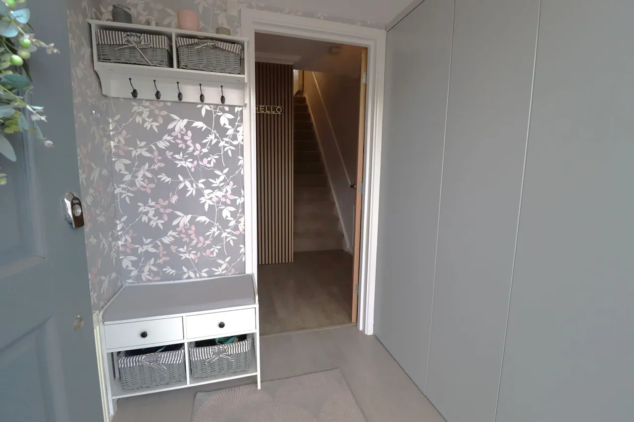 Windsor Way, Rayleigh, Essex, SS6 8PF, photo 10