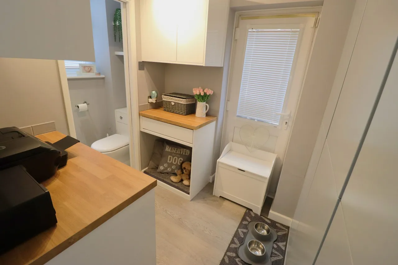Windsor Way, Rayleigh, Essex, SS6 8PF, photo 7