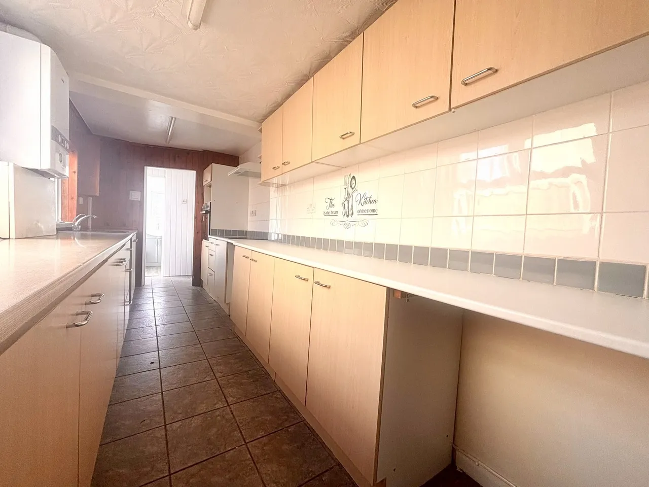 James Street, Sheerness, ME12, photo 4