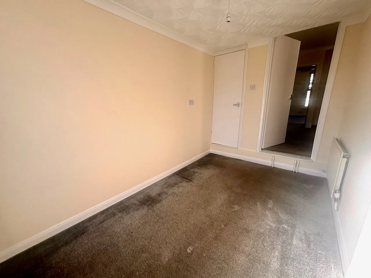 James Street, Sheerness, ME12, photo 8