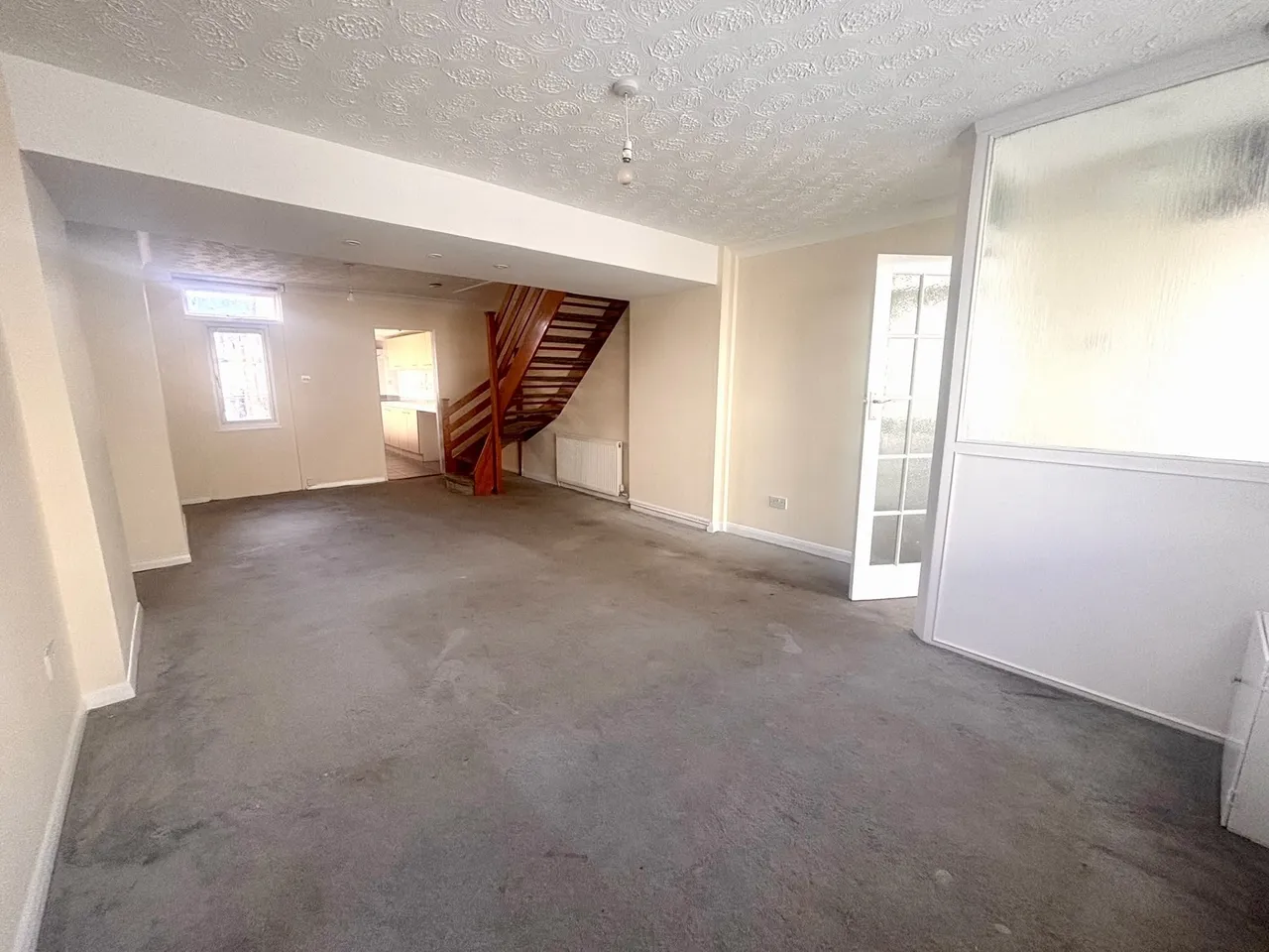 James Street, Sheerness, ME12, photo 3