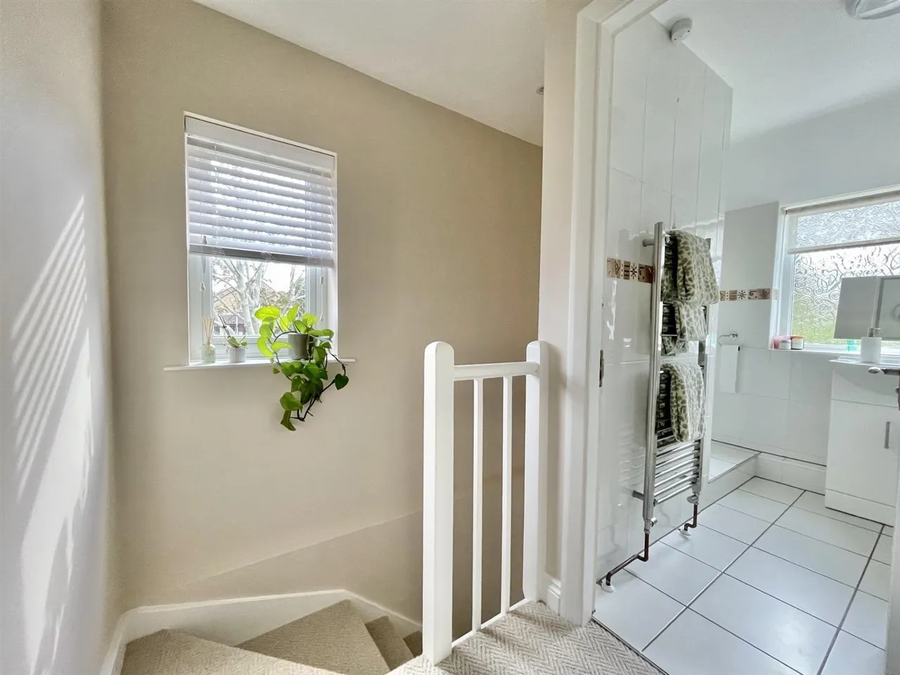 Southdown Road, Newhaven, photo 13