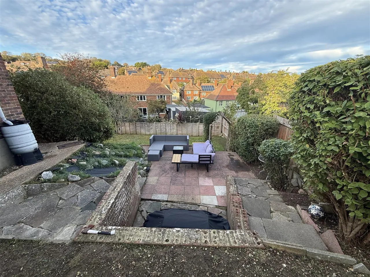 Southdown Road, Newhaven, photo 6
