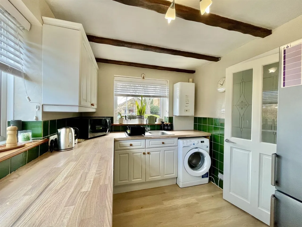 Southdown Road, Newhaven, photo 11