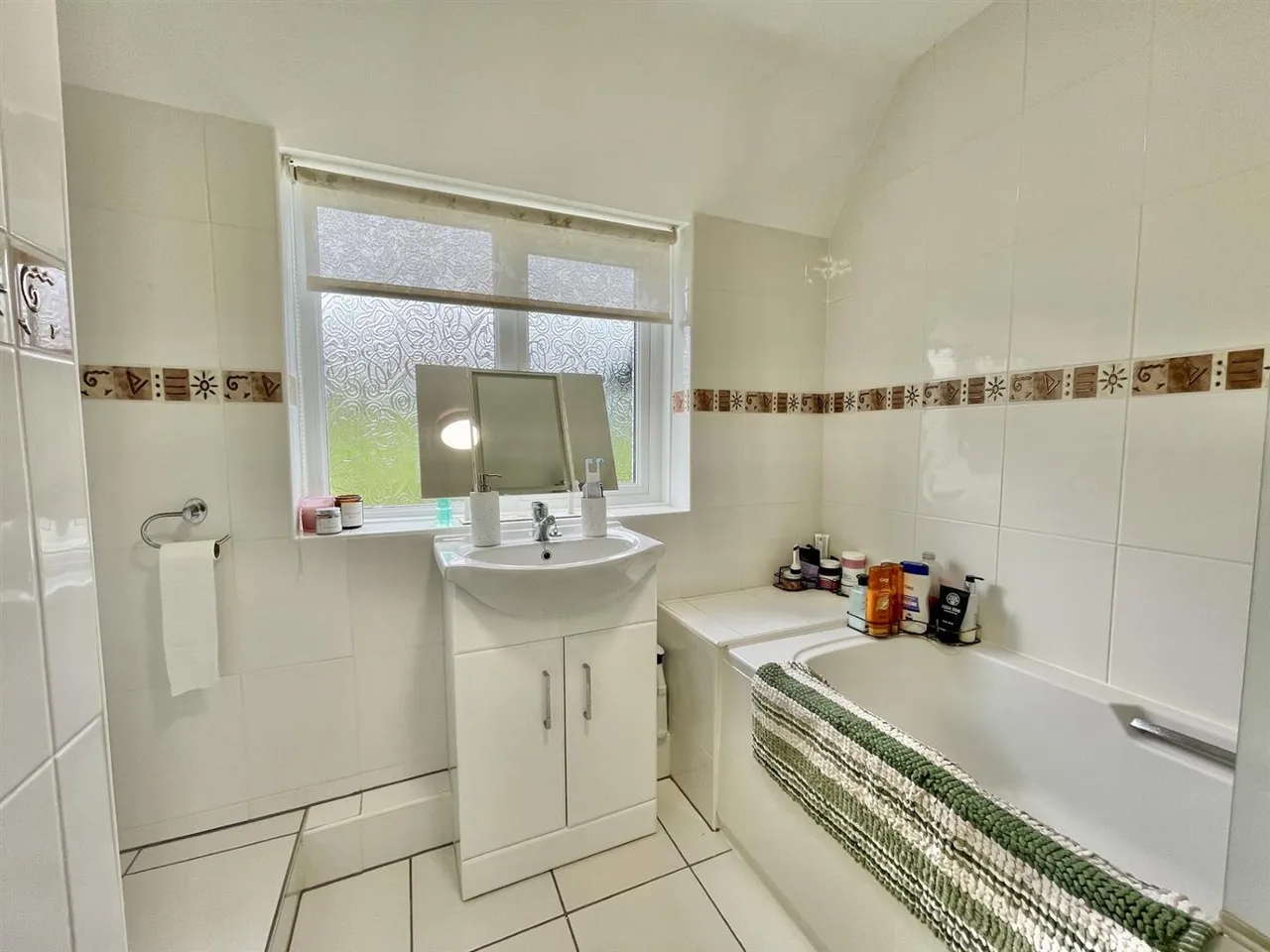 Southdown Road, Newhaven, photo 9