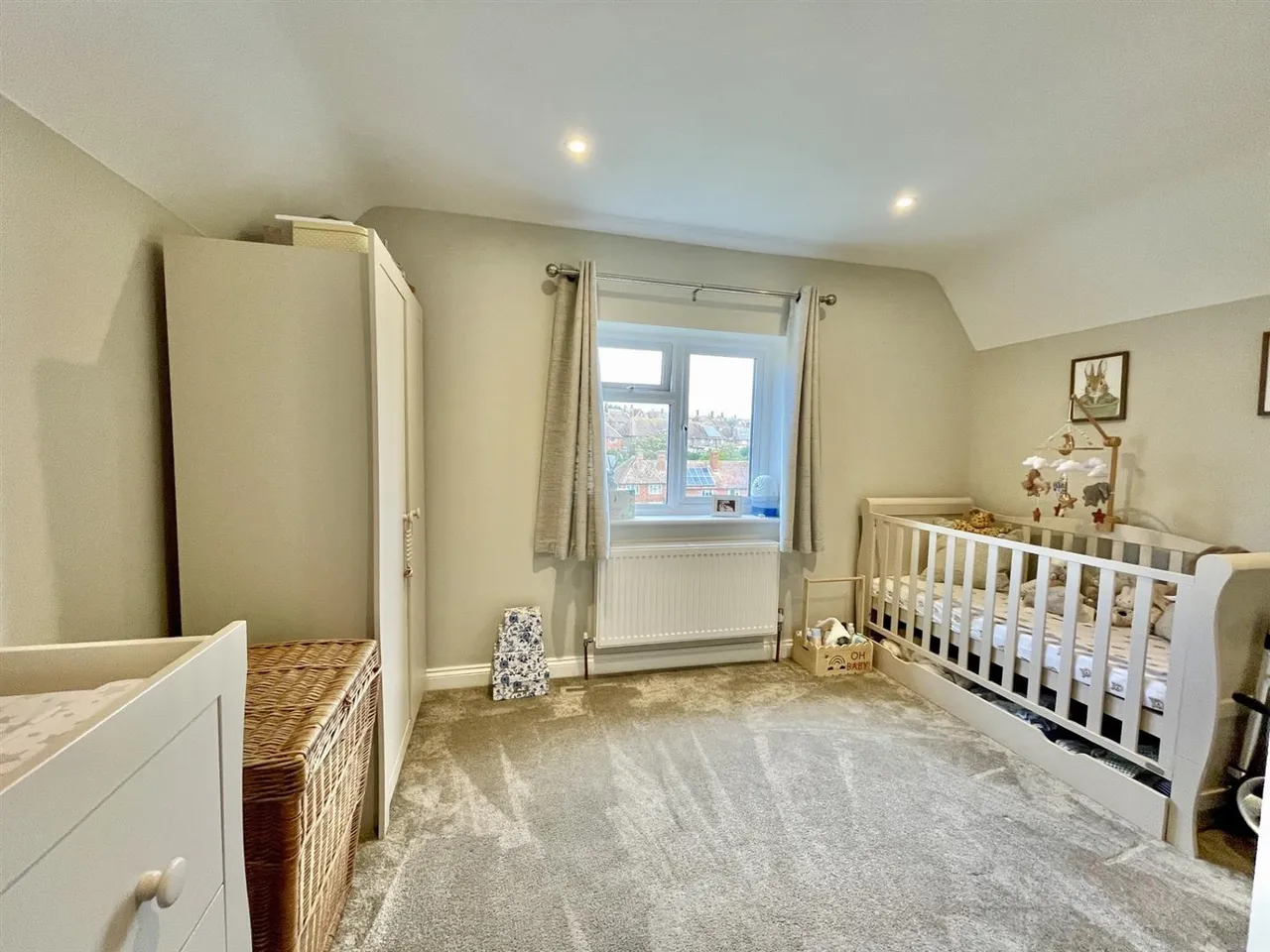 Southdown Road, Newhaven, photo 4