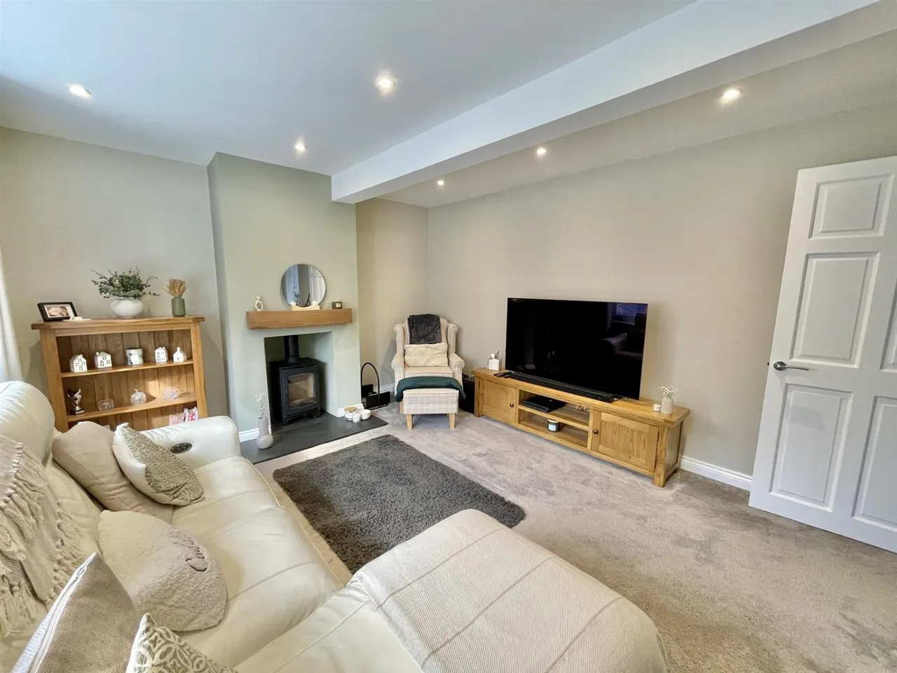 Southdown Road, Newhaven, photo 14