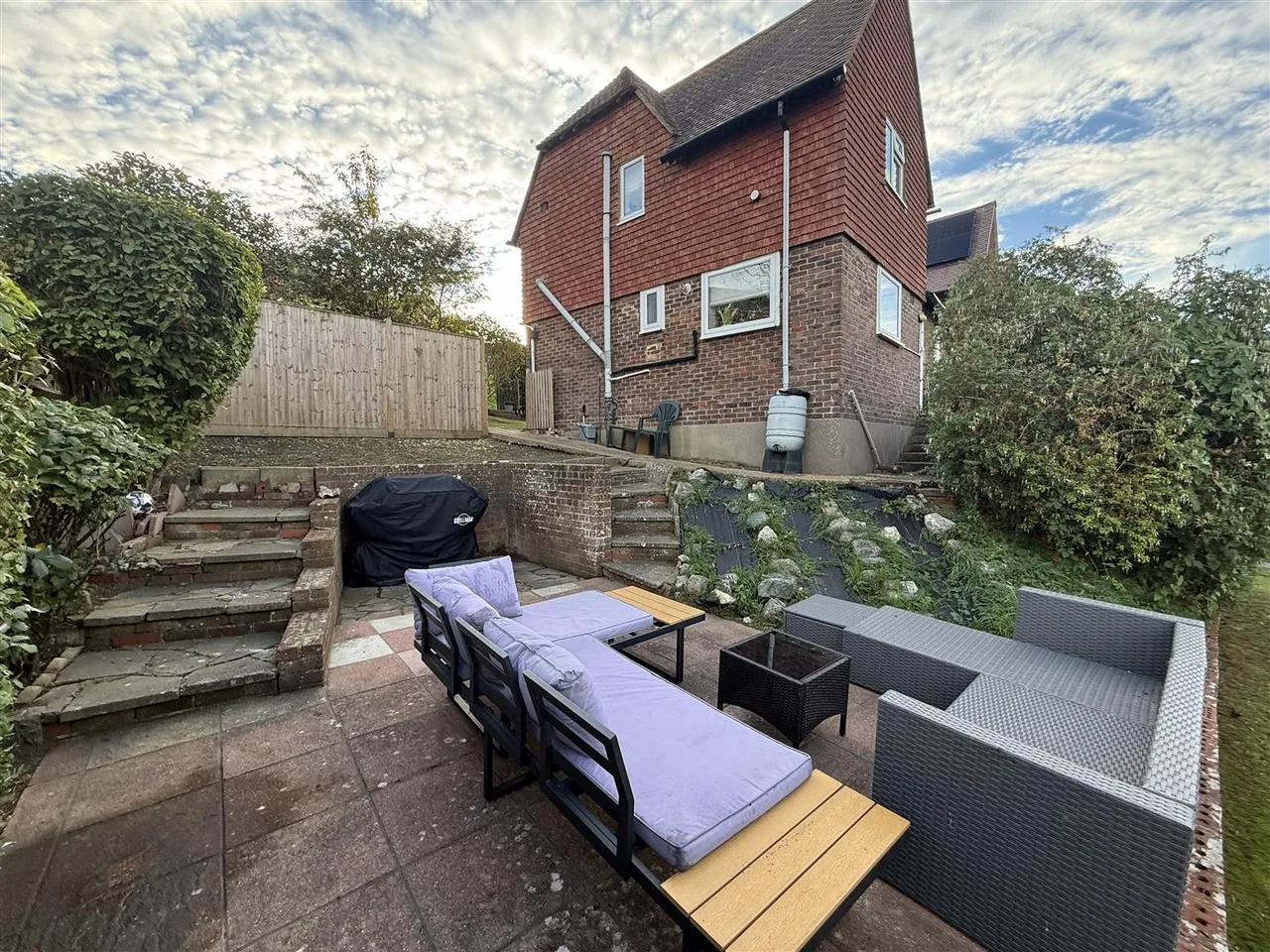 Southdown Road, Newhaven, photo 16