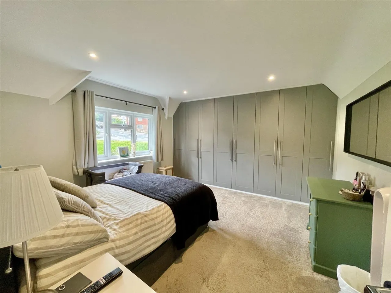 Southdown Road, Newhaven, photo 5