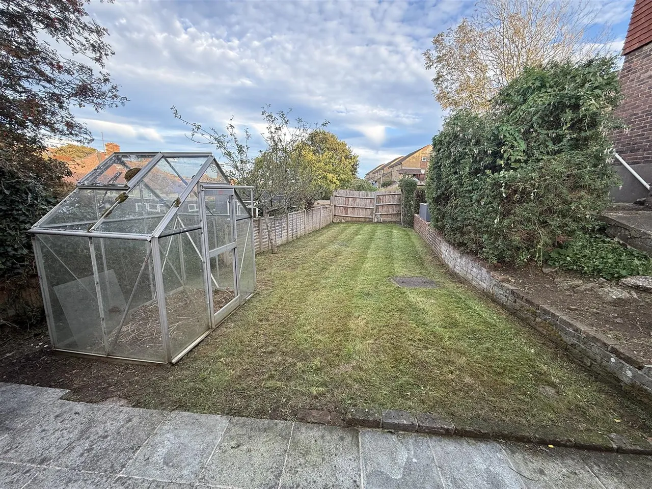 Southdown Road, Newhaven, photo 7