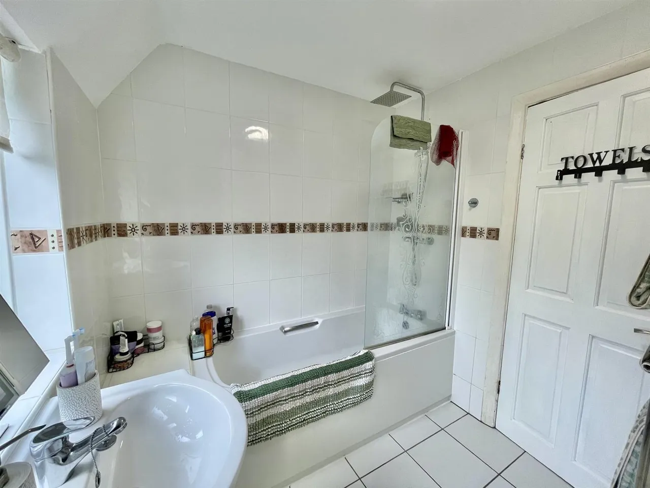 Southdown Road, Newhaven, photo 8