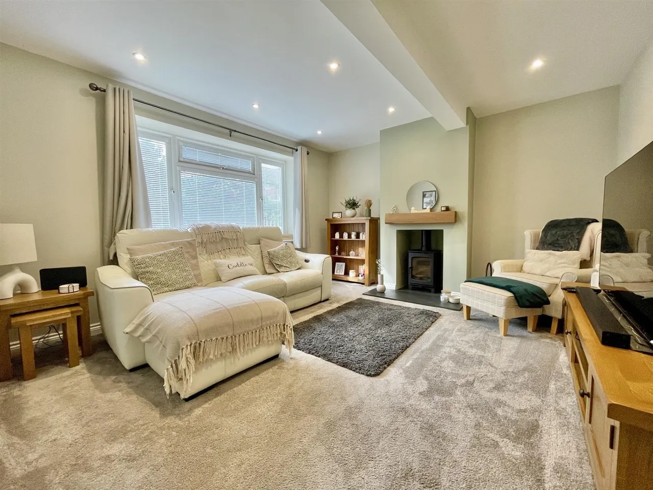 Southdown Road, Newhaven, photo 2