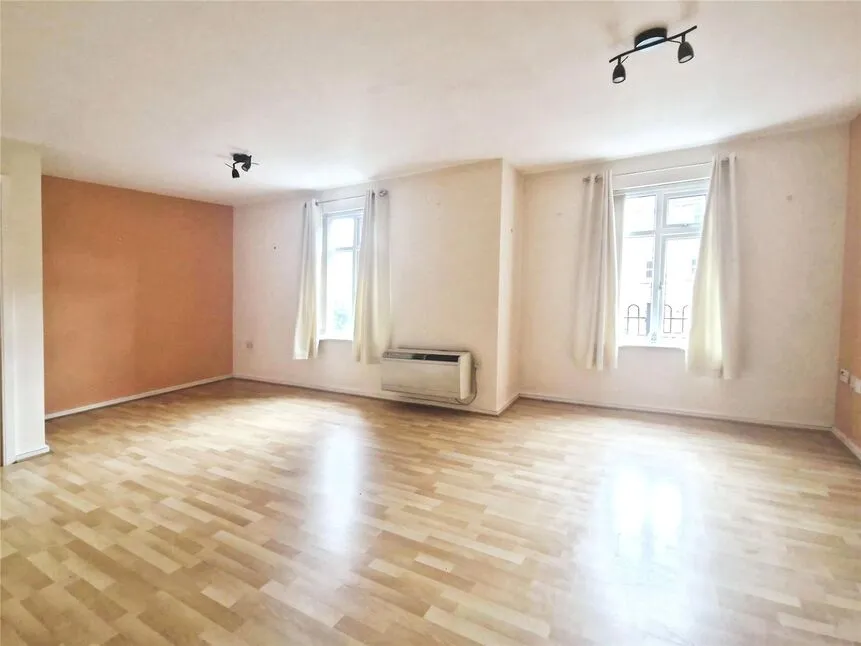 Gadbury Fold, Atherton, Greater Manchester, M46, photo 2