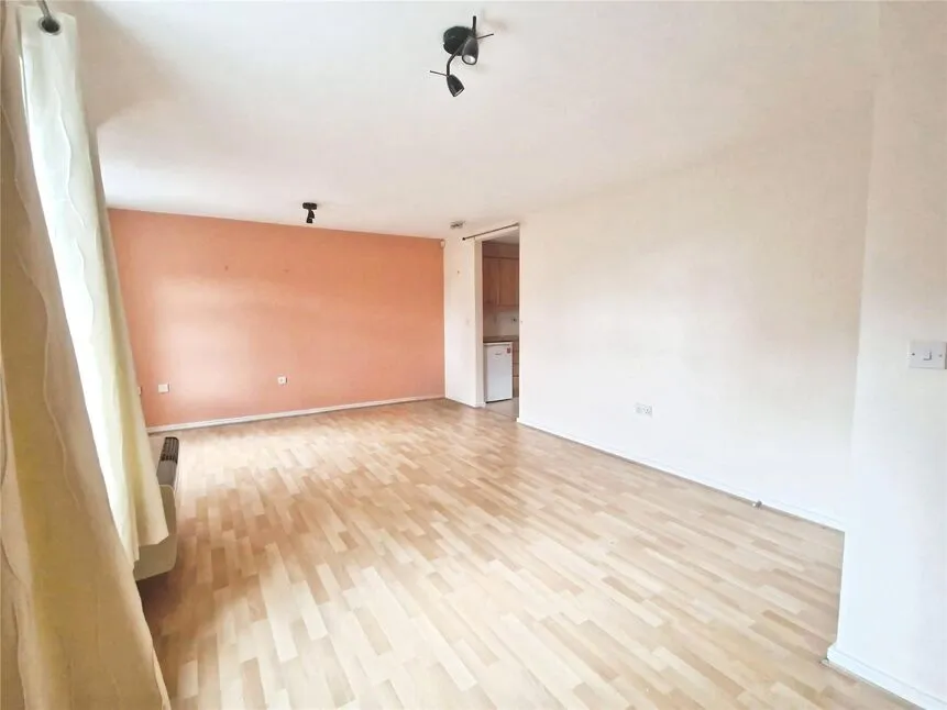 Gadbury Fold, Atherton, Greater Manchester, M46, photo 10