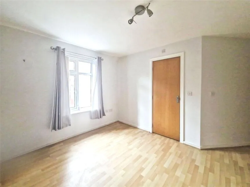 Gadbury Fold, Atherton, Greater Manchester, M46, photo 11