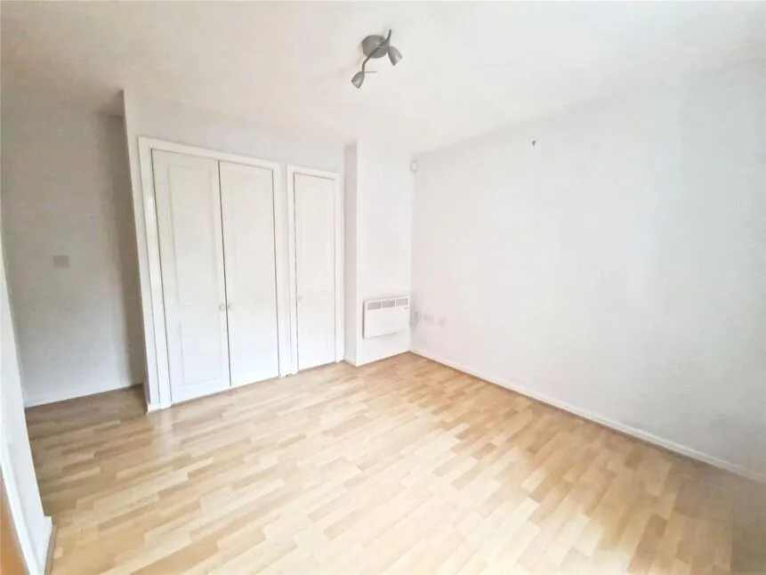 Gadbury Fold, Atherton, Greater Manchester, M46, photo 12