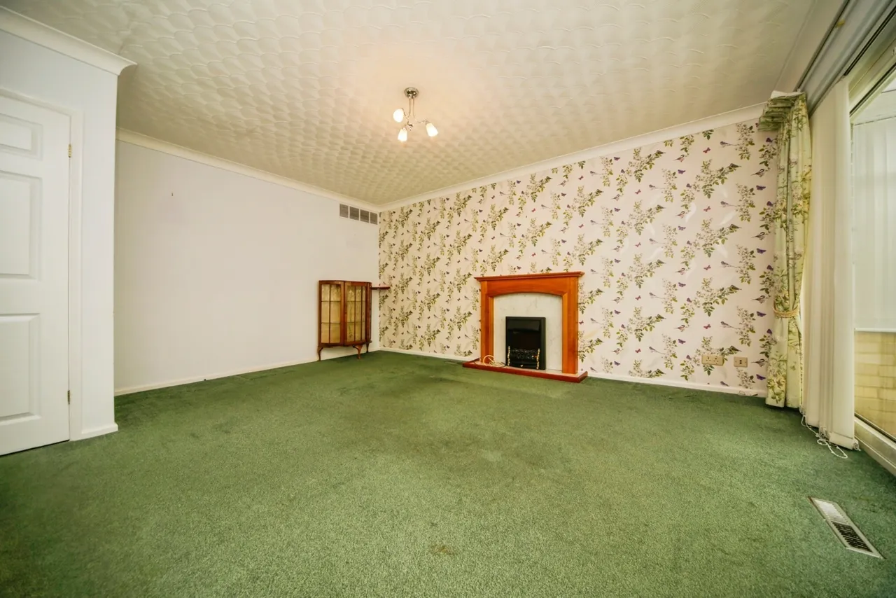 Mitford Close, Ipswich, Suffolk, IP1, photo 3