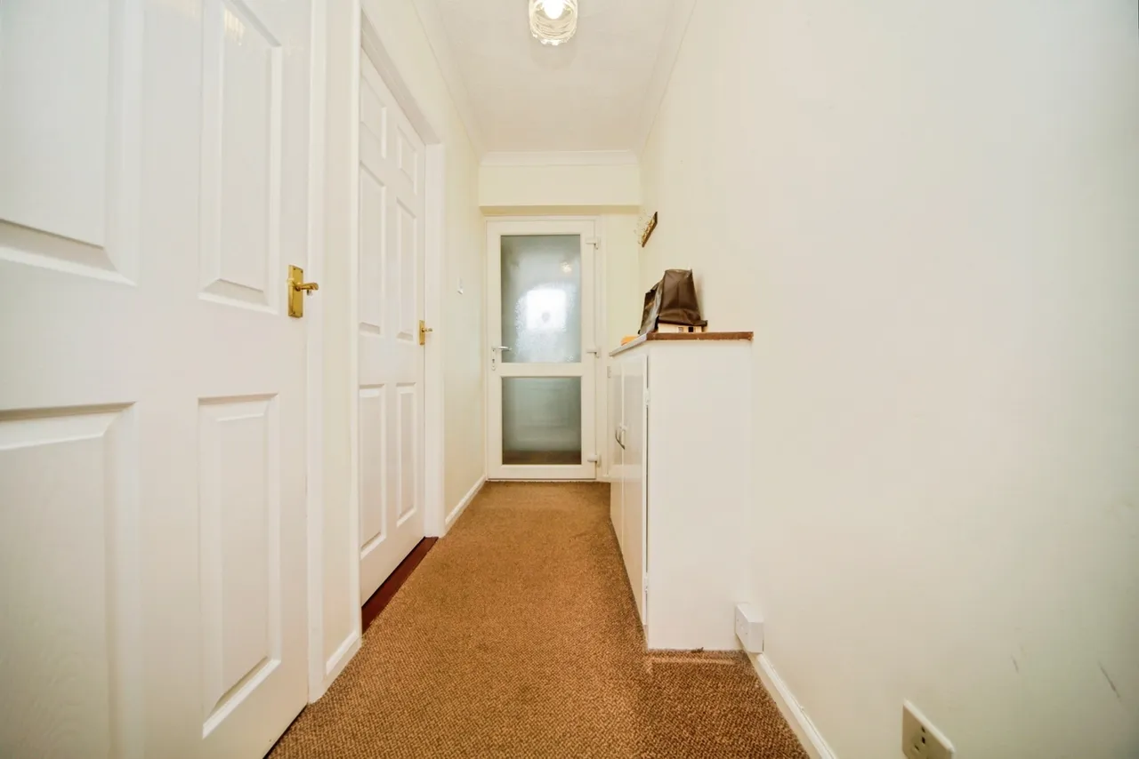 Mitford Close, Ipswich, Suffolk, IP1, photo 16