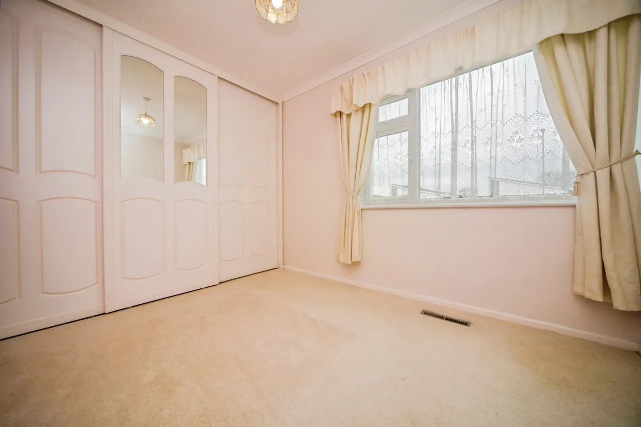 Mitford Close, Ipswich, Suffolk, IP1, photo 8